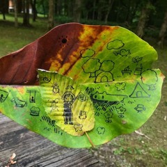 숨결만 남아