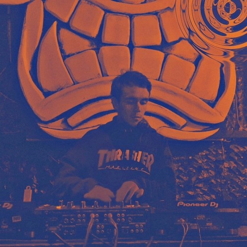 MINIMAL DEEP TECH SET ENERO 2023