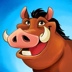 MTG - SEQUENCIA DO PUMBA | @djleolz