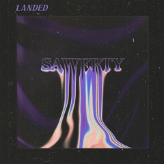 Landed [Drake x Yeat x 21 Savage] (prod by. Sawerty)