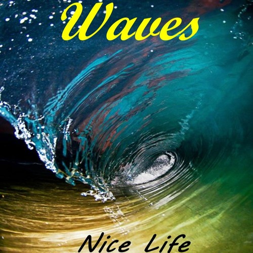 Waves