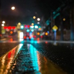 The Sun Will Shine Again