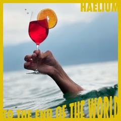 HAELIUM - Singles