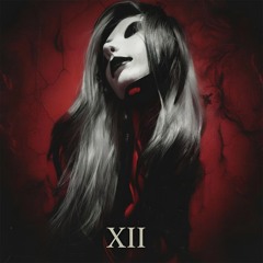 Existential Suffering