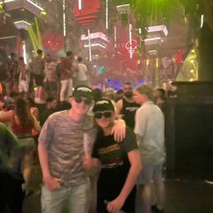 Groove
