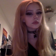 (2) GSTARRR ♱♱♱ (prod.gurushawty)