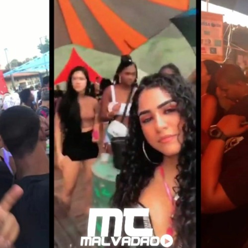 10 MINUTINHOS DE FUNKS MAIS TOCADOS NO RJ VS AS MAIS TOCADAS NOS STATUS DO WHATSAPP ♪♫ @MT MALVADÃO