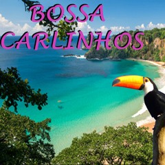 BOSSA CARLINHOS