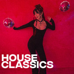 House Classics - Defected Ibiza inspired feel good dance mix