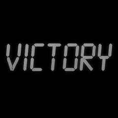 VICTORY