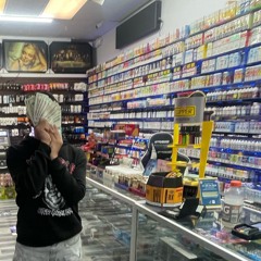 Nacho cheese! [prod.squirl beats]