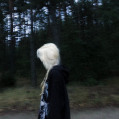 you are in my head