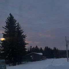 drill in my face (michael harrison)