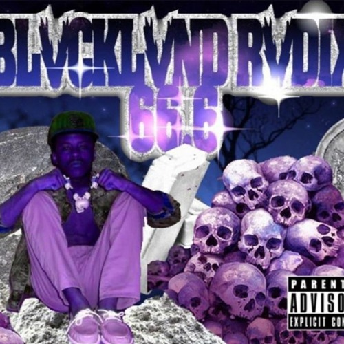 SpaceGhostPurrp - Pheel Tha Phonk 1990 (Unofficial Remaster)