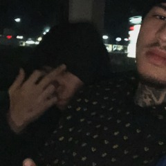 FAH FAH (Snippet)