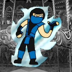 - The Tournament - [Best of Sub-Zero]