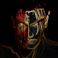 DEVIL GENE