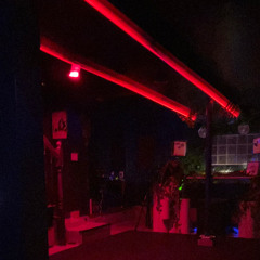 Live in the Hole, 12/13/24