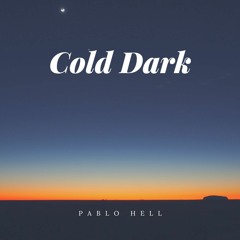 Cold Dark