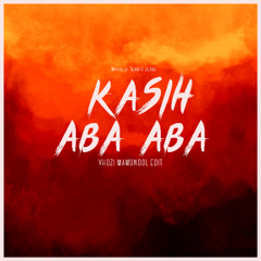 Naykilla, Tenxi & Jemsii - Kasih Aba-Aba (YHZZ BKB EDIT)