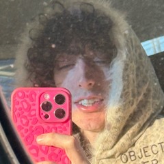 Dying At The Function