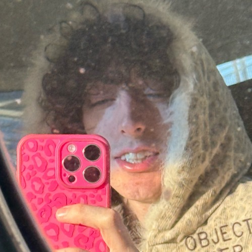 Dying At The Function