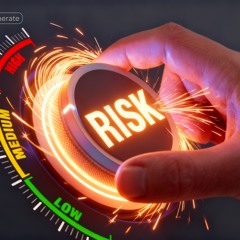 <3.2.A.G. (Prod. MadHops) instrumental