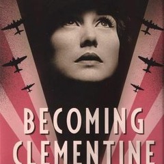 PDF/Ebook Becoming Clementine BY : Jennifer Niven