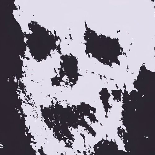skullbead