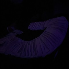 Throughout time (s1ly)