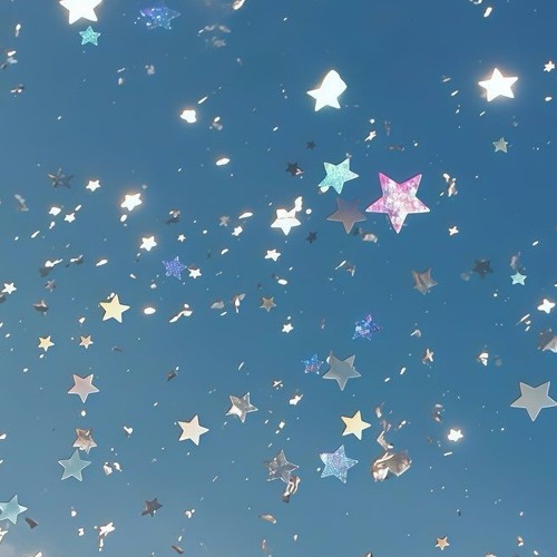너라는 별