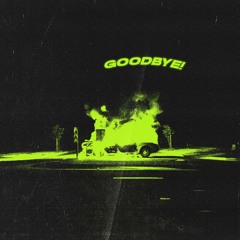 Goodbye! (ft. Alex Seira) [prod. tuurf]