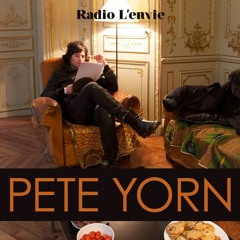 L'envie #137 :: Pete Yorn