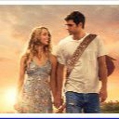 Forever my girl new arrivals watch full movie online