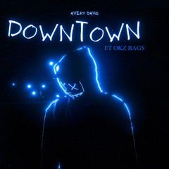 DOWTOWN  OKZBAGZ FT MONEY MICHH | made on the Rapchat app (prod. by Rapchat)