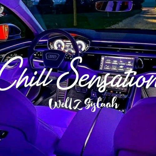 P E A C H E S (WellZ Sylaah) Island Chill 2021