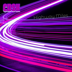Highway Miles