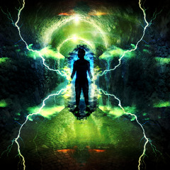 Soul Traveller