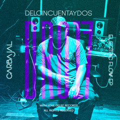 Electric Flow (Original Mix)