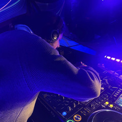 Nano Records 146 BPM Full-on Psytrance mix- DJ Reynold