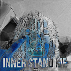 Innerstand Me
