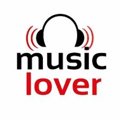 Music Lover - ลำยอง [ ชะชะช่า รีมิกซ์ ] - ZNMiX