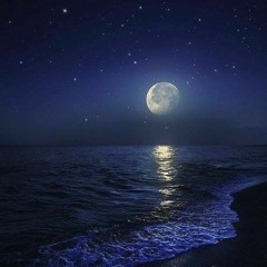 JOSS STONE - UNDERWORLD ( KILLAMANJARO MIX )