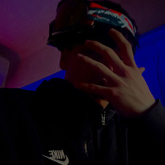 High