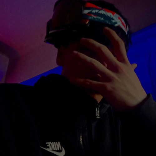 High