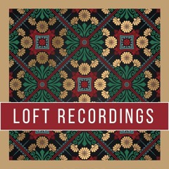 Loft Recordings