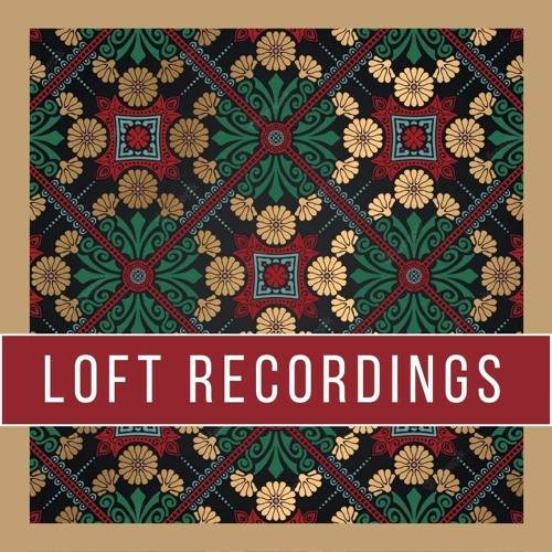 Loft Recordings