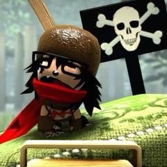 hollaback girl freestyle