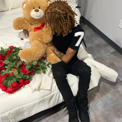 1oneam-Play [perc40 & tdf](DJ REKT EXCLUSIVE)