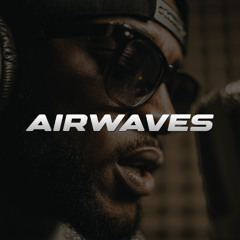 Chill Common Type Beat 2026 | AIRWAVES